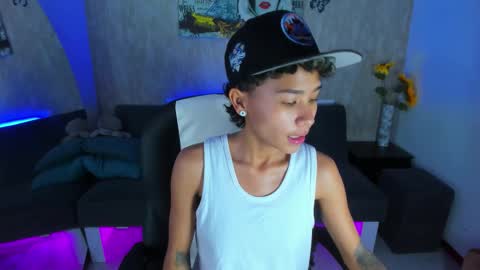 nova online show from March 13, 6:05 am