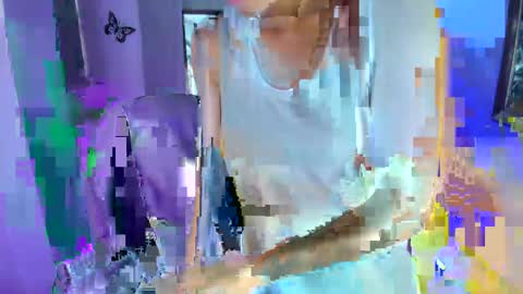 nova online show from May 4, 9:54 pm