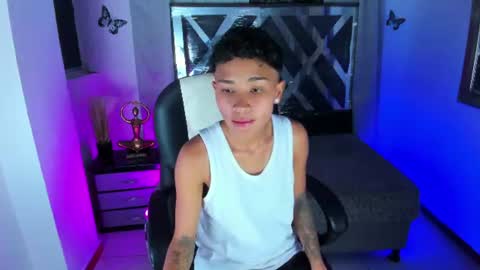 nova online show from June 16, 10:47 pm