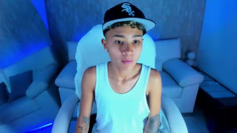 nova online show from October 8, 5:46 am