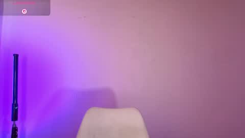 NOVA online show from February 23, 7:38 pm