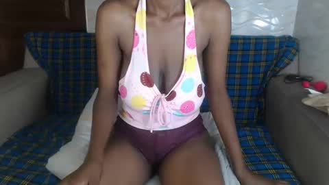 nova_vixen online show from January 9, 7:25 am