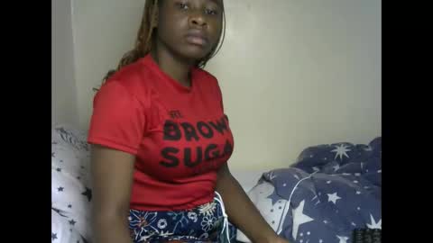 novaah online show from September 10, 6:14 am