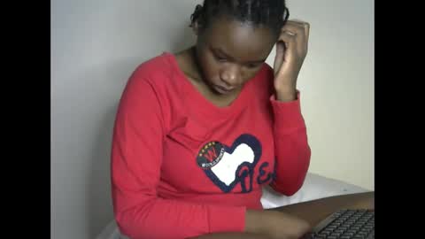novaah online show from May 2, 12:16 am