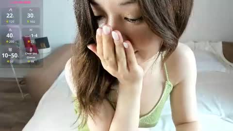 Nova online show from July 27, 5:27 am