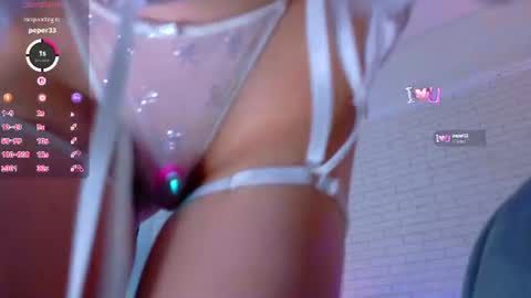 Nova online show from July 31, 4:41 pm