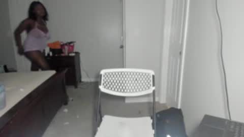 Nova online show from July 10, 7:18 pm