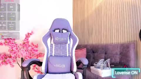 novacox_34 online show from July 11, 3:33 am