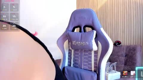 novacox_34 online show from July 9, 2:26 am