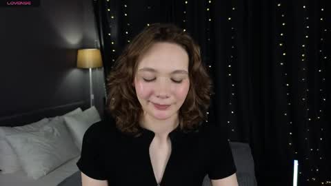 Eva online show from May 6, 1:55 am