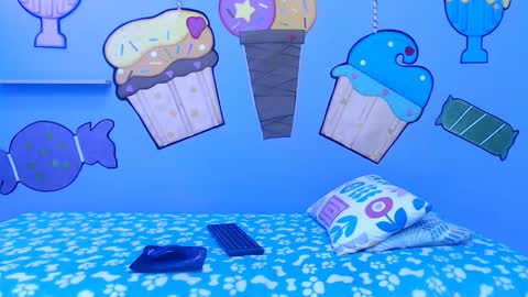 nova online show from February 20, 7:16 pm