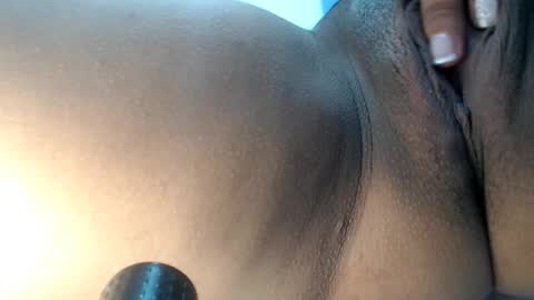 nova online show from March 5, 8:18 pm