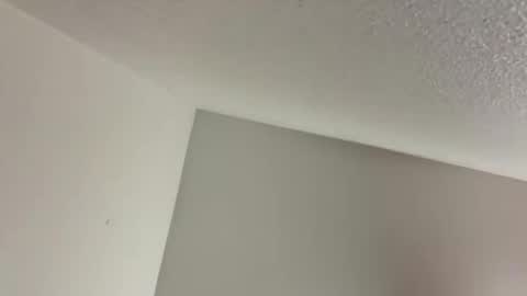 novamay96 online show from October 16, 2:00 am