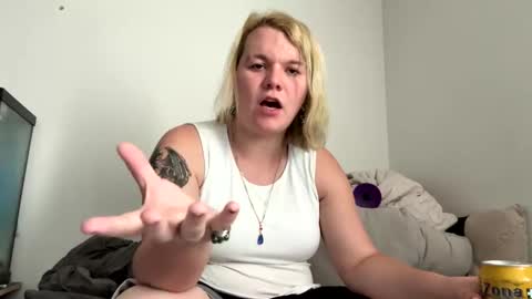 novamay96 online show from October 1, 10:19 pm