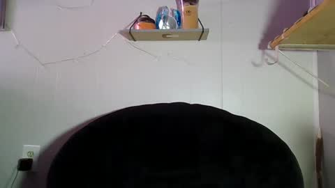 LucidXotix online show from February 25, 7:01 am