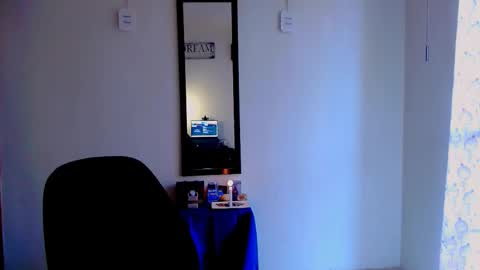 Nova...  online show from February 25, 10:24 pm