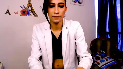 Nova...  online show from February 14, 8:37 pm