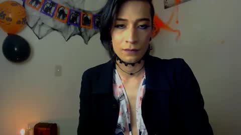 Nova...  online show from October 11, 11:08 pm