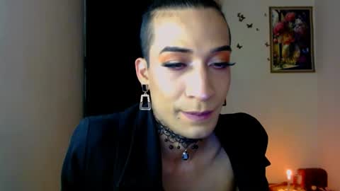 Nova...  online show from November 8, 11:41 pm