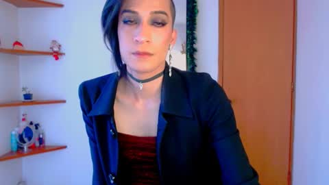 Nova...  online show from December 20, 10:28 pm