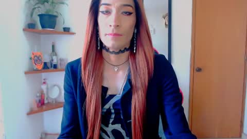 Nova...  online show from July 1, 10:07 pm