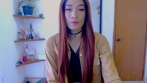 Nova...  online show from June 24, 10:28 pm