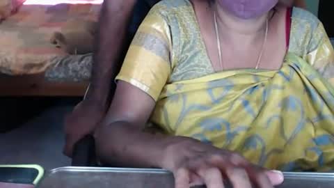 Novapol online show from April 22, 5:20 pm