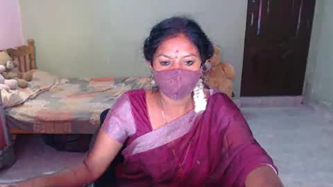Novapol online show from June 14, 5:15 pm