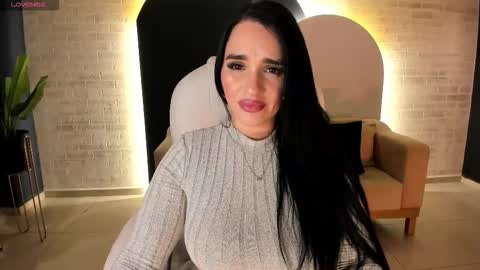 Nova online show from September 9, 6:41 pm