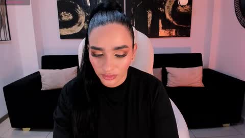 Nova online show from October 17, 6:56 pm