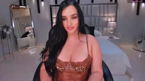 Nova online show from November 22, 8:40 pm