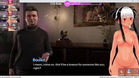 Snapshot of novastar6969 chatting on December 27, 4:15 am Nova Star  online show from December 27, 4:15 am