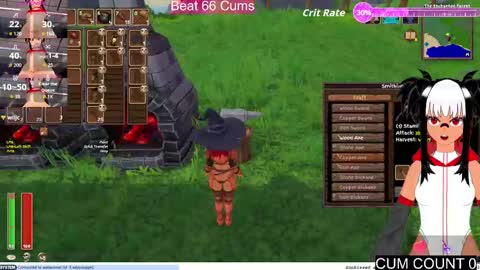 Snapshot of novastar6969 chatting on September 28, 5:22 pm Nova Star  online show from September 28, 5:22 pm