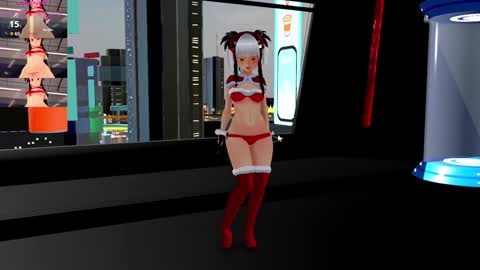 Snapshot of novastar6969 chatting on December 12, 4:15 am Nova Star  online show from December 12, 4:15 am