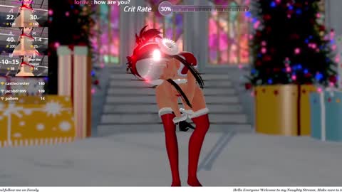 Snapshot of novastar6969 chatting on December 28, 4:08 am Nova Star  online show from December 28, 4:08 am