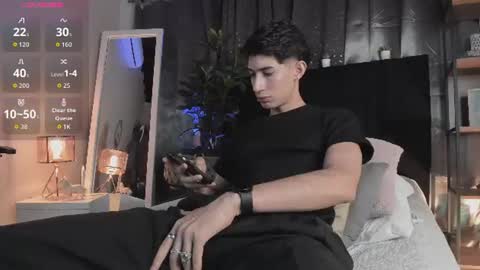 Nova online show from July 28, 12:48 pm