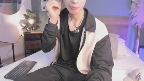Nova online show from June 26, 12:32 pm