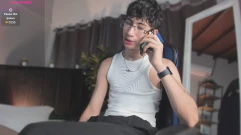 Nova online show from July 20, 12:18 pm
