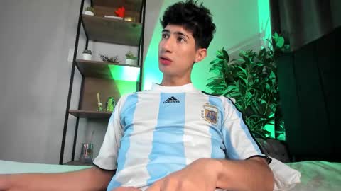 Nova online show from March 14, 12:09 pm