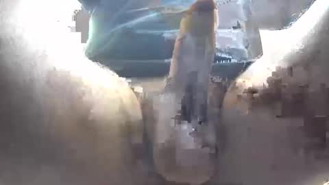 novice2323 online show from February 3, 5:17 pm