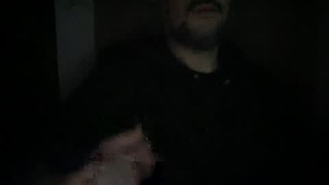 novio_muyalto online show from January 13, 8:11 am