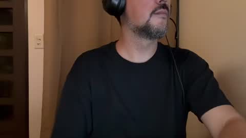 novio_muyalto online show from June 27, 12:27 am