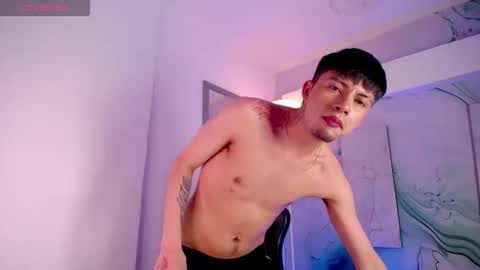 Stev  online show from March 14, 5:00 am