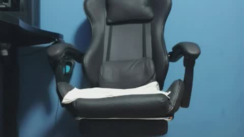 nowandimmediately online show from March 14, 7:40 pm