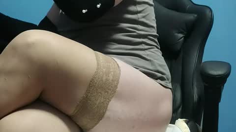 nowandimmediately online show from December 18, 8:04 pm