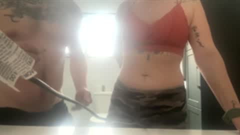 noxie069 online show from March 12, 5:16 pm