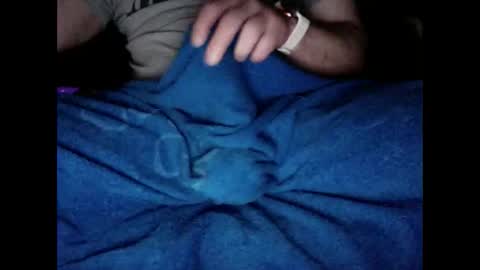 Noxukau online show from December 21, 8:21 am