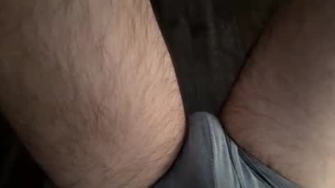 npc00101 online show from November 10, 11:13 am