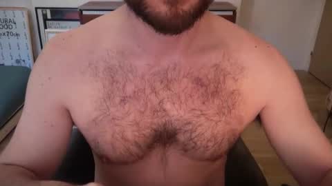 nprenom online show from February 14, 10:40 am