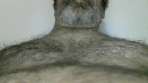 nqbzawcgchyk online show from October 28, 8:32 pm